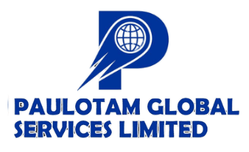logo-image