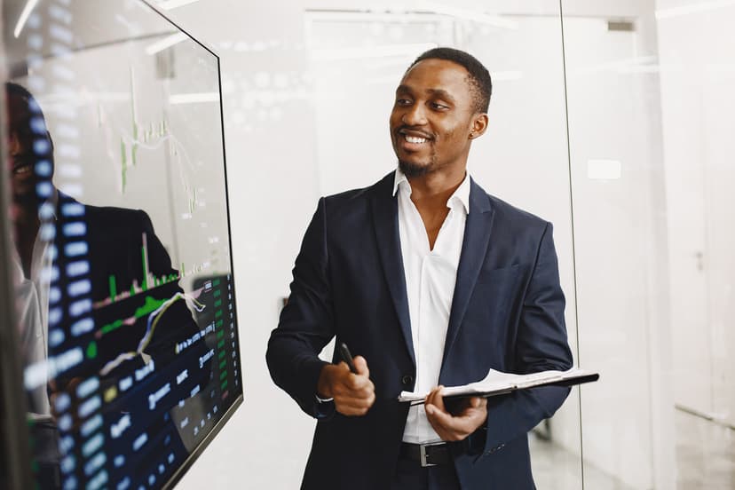 Information Technology Services